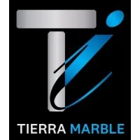 Tierra Marble International LLC