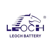 Leoch Batteries India Pvt Ltd Leoch Batteries India Pvt Ltd