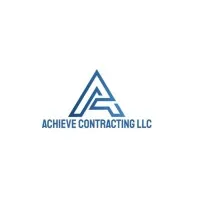 Achieve Contracting