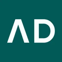 Advertis