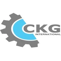 CKG International FZC