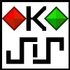 Okosis Automation & Control Systems Okosis Automation & Control Systems