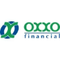 Oxxo Financial