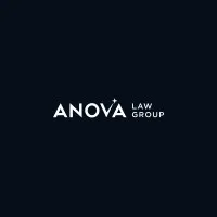 Anova Law Group LLP