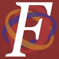 Fusion Promotions & Marketing