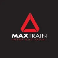 MaxTrain International MaxTrain International