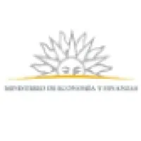Ministerio de Economía y Finanzas, Uruguay