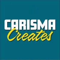 Carisma | Est. 1999