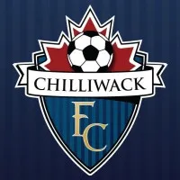 Chilliwack FC