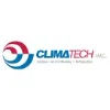 Climatech, Inc. Climatech, Inc.