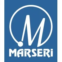 Marseri BPO Solutions Inc
