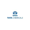 Tata Chemicals Tata Chemicals