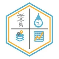 Visual Revenue Management (Pty) Ltd