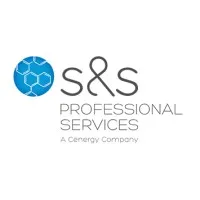 S&S Professional Services LP S&S Professional Services LP
