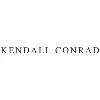 Kendall Conrad Kendall Conrad