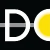 Dodgshun Medlin Dodgshun Medlin