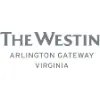 The Westin Arlington Gateway The Westin Arlington Gateway