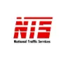 National Traffic Services National Traffic Services