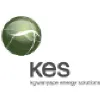 Kgwanyape Energy Solutions Kgwanyape Energy Solutions