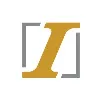 Integrity Tool & Mold, Inc. Integrity Tool & Mold, Inc.