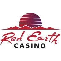Red Earth Casino