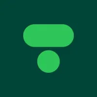 Telavox