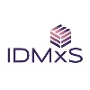 IDMxS IDMxS