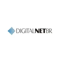 Digitalnet Brasil
