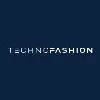 TECHNOFASHION INC. TECHNOFASHION INC.