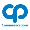 CP Communications CP Communications