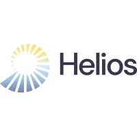 Helios Energy Limited Helios Energy Limited