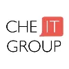 Che IT Group | Web development experts & AI-automation Che IT Group | Web development experts & AI-automation
