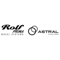 Rolf Prima and Astral Cycling