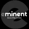 Eminent Accounting & Management Services