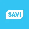 Savi Savi