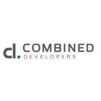 Combined Developers