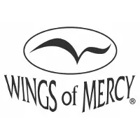 Wings of Mercy