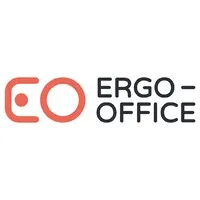 Ergo-Office
