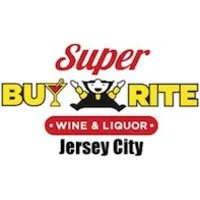 Jersey City Super Buy-Rite Jersey City Super Buy-Rite