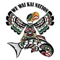 We Wai Kai Nation