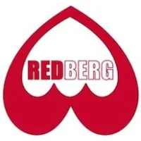 REDBERG Industries Ltd