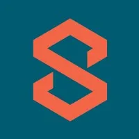 Sevensharp Creatives Sevensharp Creatives