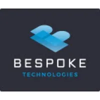Bespoke Technologies