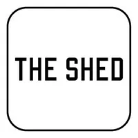 The Shed (NY) The Shed (NY)