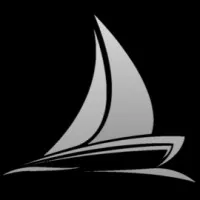 Pacific Investment Research (PAIR)