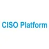 CISOPlatform
