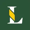 Lakeland College Canada Lakeland College Canada