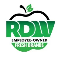 Russ Davis Wholesale Inc.