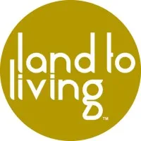 Land to Living, Inc. Land to Living, Inc.