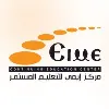 Eime Continuing Education Center